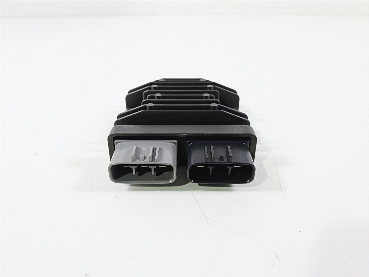 2017 Honda CRF1000 Africa Twin Rectifier Voltage Regulator 31600-MGZ-J01 FH020AA-Mototech271
