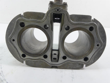 1978 Yamaha XS650 SE Special Cylinder Jugs & Piston Set 306-11310-01-00 {{ shop.shopifyCountryName }} - Mototech271