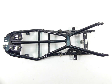 2008 Ducati 848 SBK Straight Subframe Sub Frame 47011902A {{ shop.shopifyCountryName }} - Mototech271