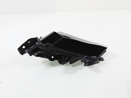 2025 Yamaha YZF R7 Right Pilot Headlight Running Lamp BEB-84302-00-00 {{ shop.shopifyCountryName }} - Mototech271