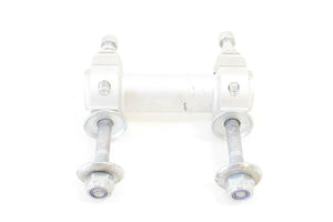 2013 KTM 990 Supermoto SM LC8 Handlebar Handle Bar Holder Riser 00050000922 | Mototech271