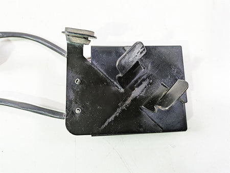 2013 Harley VRSCF Muscle Rod Rear Turn Signal Module 69457-09 {{ shop.shopifyCountryName }} - Mototech271