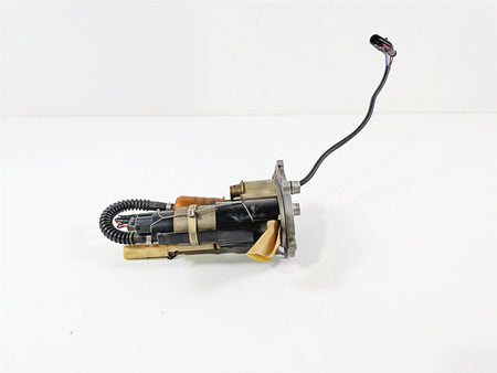 2011 Ducati Streetfighter 1098 S Fuel Gas Petrol Pump - Tested 3K 16023991A {{ shop.shopifyCountryName }} - Mototech271