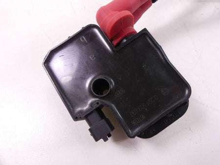 2017 Polaris RZR1000 XP EPS Ignition Coils 4010425 & 2876049 {{ shop.shopifyCountryName }} - Mototech271
