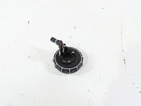 2016 BMW R1200GS GSW K50 Round Multi Controller Control Switch 61317727498 {{ shop.shopifyCountryName }} - Mototech271