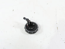 Load image into Gallery viewer, 2016  BMW R1200GS GSW K50 Round Multi Controller Control Switch 61317727498 | Mototech271
