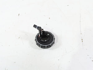 2016  BMW R1200GS GSW K50 Round Multi Controller Control Switch 61317727498 | Mototech271
