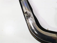 Load image into Gallery viewer, 1992 Harley FLSTC Softail Heritage Vance Hines Big Shots Exhaust Modified -Read | Mototech271
