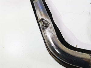 1992 Harley FLSTC Softail Heritage Vance Hines Big Shots Exhaust Modified -Read | Mototech271