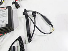 Load image into Gallery viewer, 2004 Yamaha XVZ1300 Royal Star Cb Control Unit Module Box 4XY-88182-00-00
