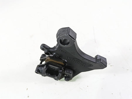 2020 Triumph Daytona 765 Moto2 Rear Brake Caliper & Bracket T2021397 {{ shop.shopifyCountryName }} - Mototech271