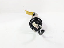 Load image into Gallery viewer, 2011 Kawasaki STX-15F Jetski Fuel Gas Petrol Pump - Tested 49040-3718
