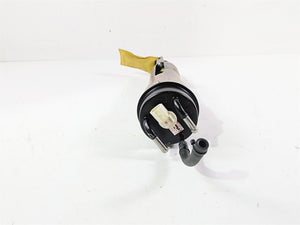 2011 Kawasaki STX-15F Jetski Fuel Gas Petrol Pump - Tested 49040-3718