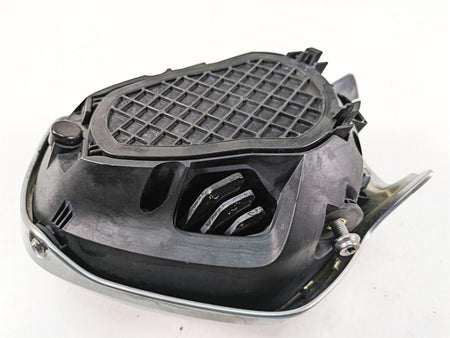 2016 BMW R1200R K53 Deluxe Headlight Head Front Light Lamp Lens 63128549261 {{ shop.shopifyCountryName }} - Mototech271