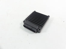 Load image into Gallery viewer, 2008 Harley FXCWC Softail Rocker C Cdi Ecu Ecm Engine Control Module 32852-08A | Mototech271
