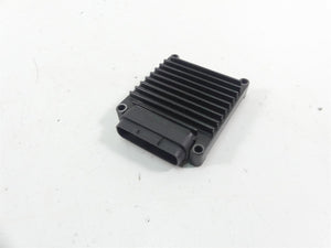 2008 Harley FXCWC Softail Rocker C Cdi Ecu Ecm Engine Control Module 32852-08A | Mototech271