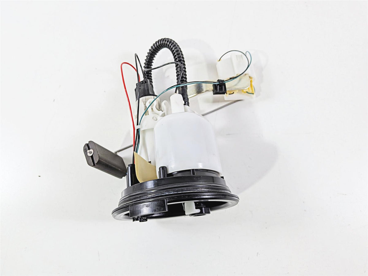 2022 BMW S1000RR K67 Fuel Gas Petrol Pump - Tested 8K 16148414945-Mototech271