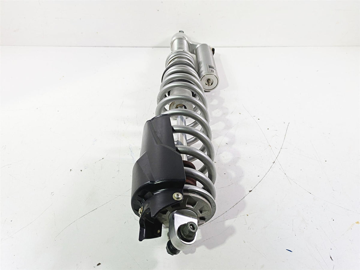 2022 Polaris RZR XP 4 1000 Premium Walker Evans Rear Right Shock Damper 7045908 {{ shop.shopifyCountryName }} - Mototech271