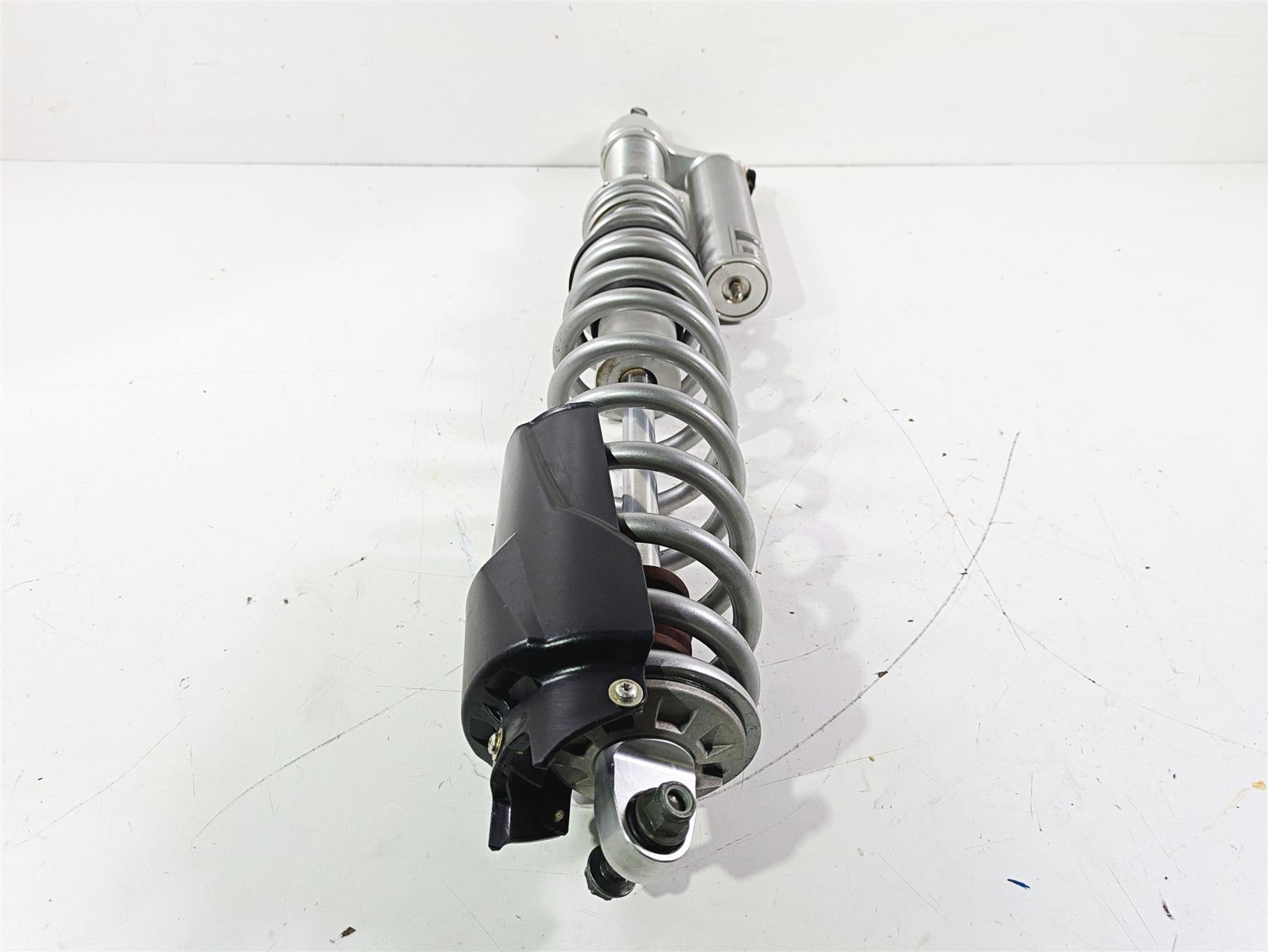 2022 Polaris RZR XP 4 1000 Premium Walker Evans Rear Right Shock Damper 7045908 {{ shop.shopifyCountryName }} - Mototech271
