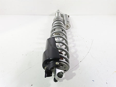 2022 Polaris RZR XP 4 1000 Premium Walker Evans Rear Right Shock Damper 7045908 {{ shop.shopifyCountryName }} - Mototech271