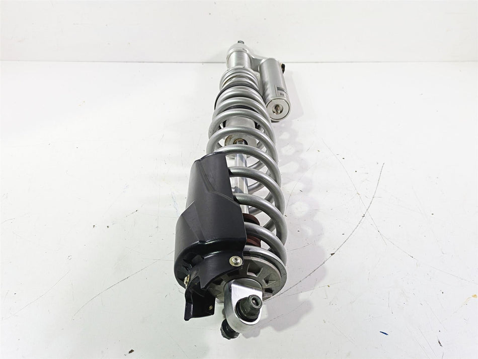 2022 Polaris RZR XP 4 1000 Premium Walker Evans Rear Right Shock Damper 7045908 {{ shop.shopifyCountryName }} - Mototech271