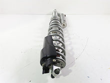 Load image into Gallery viewer, 2022 Polaris RZR XP 4 1000 Premium Walker Evans Rear Right Shock Damper 7045908 | Mototech271
