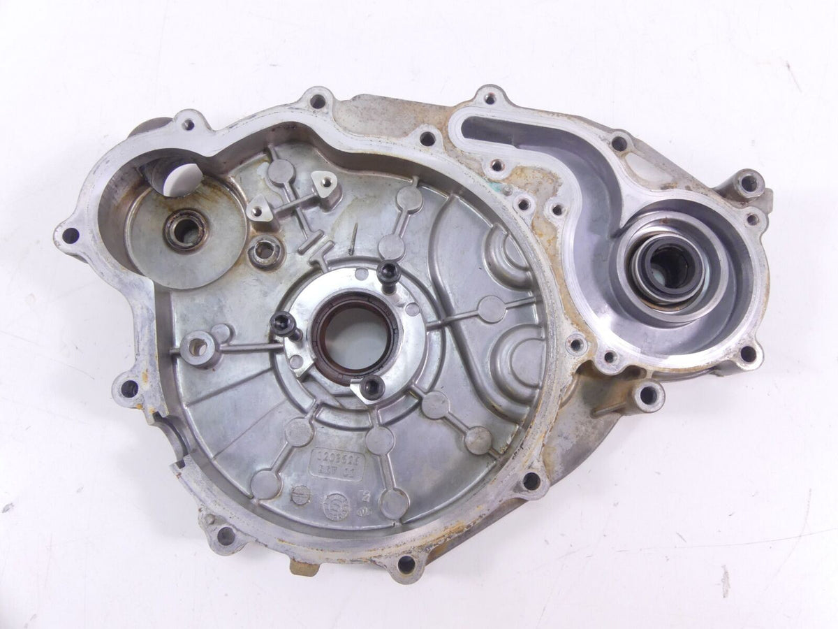 2012 Polaris Ranger 800XP Inner Stator Alternator Generator Side Cover 1203626 {{ shop.shopifyCountryName }} - Mototech271