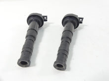 Load image into Gallery viewer, 2009 BMW F800GS K72 Ignition Coils Stick Coil Set 7670815 12138523968 | Mototech271
