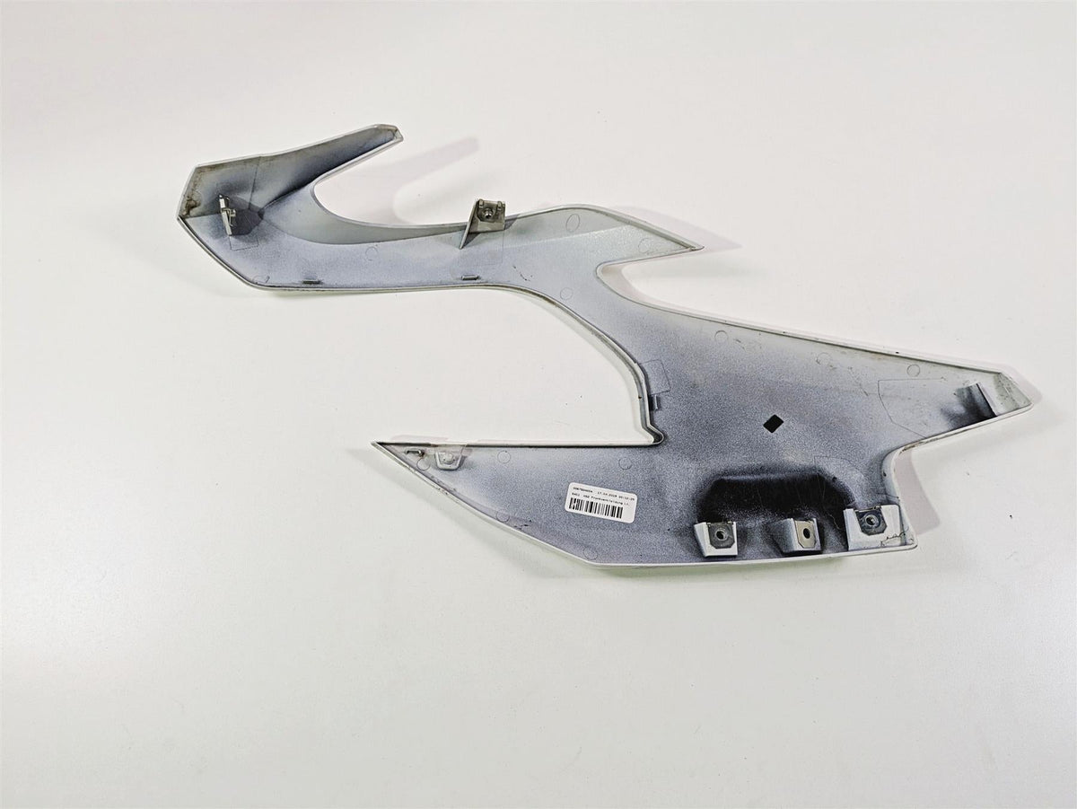 2019 BMW R1250RT K52 Left Headlight Fairing Cover - Read 46638533571 {{ shop.shopifyCountryName }} - Mototech271