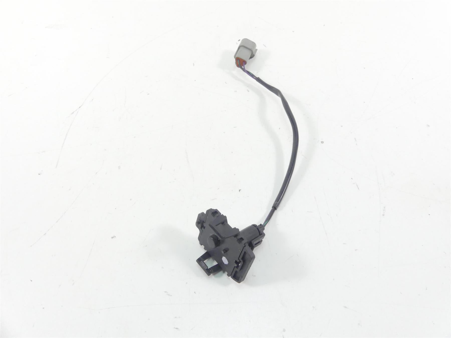 2010 Sea-Doo 4-Tec GTX 215 O.T.A.S Throttle Steering Sensor 278002324 {{ shop.shopifyCountryName }} - Mototech271