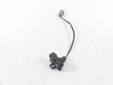 2010 Sea-Doo 4-Tec GTX 215 O.T.A.S Throttle Steering Sensor 278002324 {{ shop.shopifyCountryName }} - Mototech271