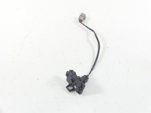 2010 Sea-Doo 4-Tec GTX 215 O.T.A.S Throttle Steering Sensor 278002324