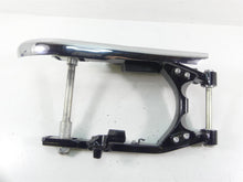 Load image into Gallery viewer, 2014 Harley FXDL Dyna Low Rider Rear Swingarm 25mm Axle &amp; Belt Guards 47820-10 | Mototech271

