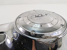 Load image into Gallery viewer, 2009 Harley Dyna FXDFSE CVO Fat Bob Outer Primary Drive Clutch Cover 60784-06

