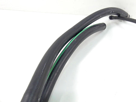 2011 Sea-Doo RXT-X 260 Intercooler Radiator + Hoses Tubes Set 276000397 {{ shop.shopifyCountryName }} - Mototech271