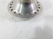 Load image into Gallery viewer, 2002 Harley Dyna FXDL Low Rider Front Wheel Spoke Rim Hub 3/4&quot; Axle 43627-00A | Mototech271
