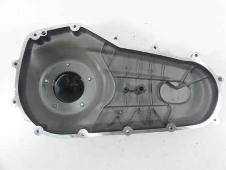 2021 Harley Softail FXBBS Street Bob Outer Primary Drive Clutch Cover 25700935 {{ shop.shopifyCountryName }} - Mototech271