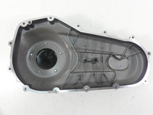 Load image into Gallery viewer, 2021 Harley Softail FXBBS Street Bob Outer Primary Drive Clutch Cover 25700935
