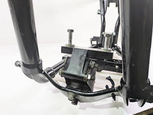 Load image into Gallery viewer, 2014 Harley FXDF Dyna Fat Bob Straight Frame Chassis 29dgr -With Clean Virginia Title - 47760-10A
