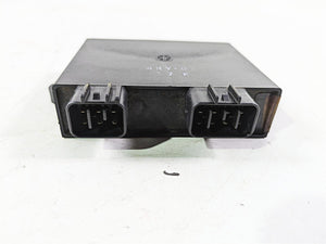 2004 Yamaha XVZ1300 Royal Star Second Cdi Control Unit Module 4XY-85830-01-00 | Mototech271