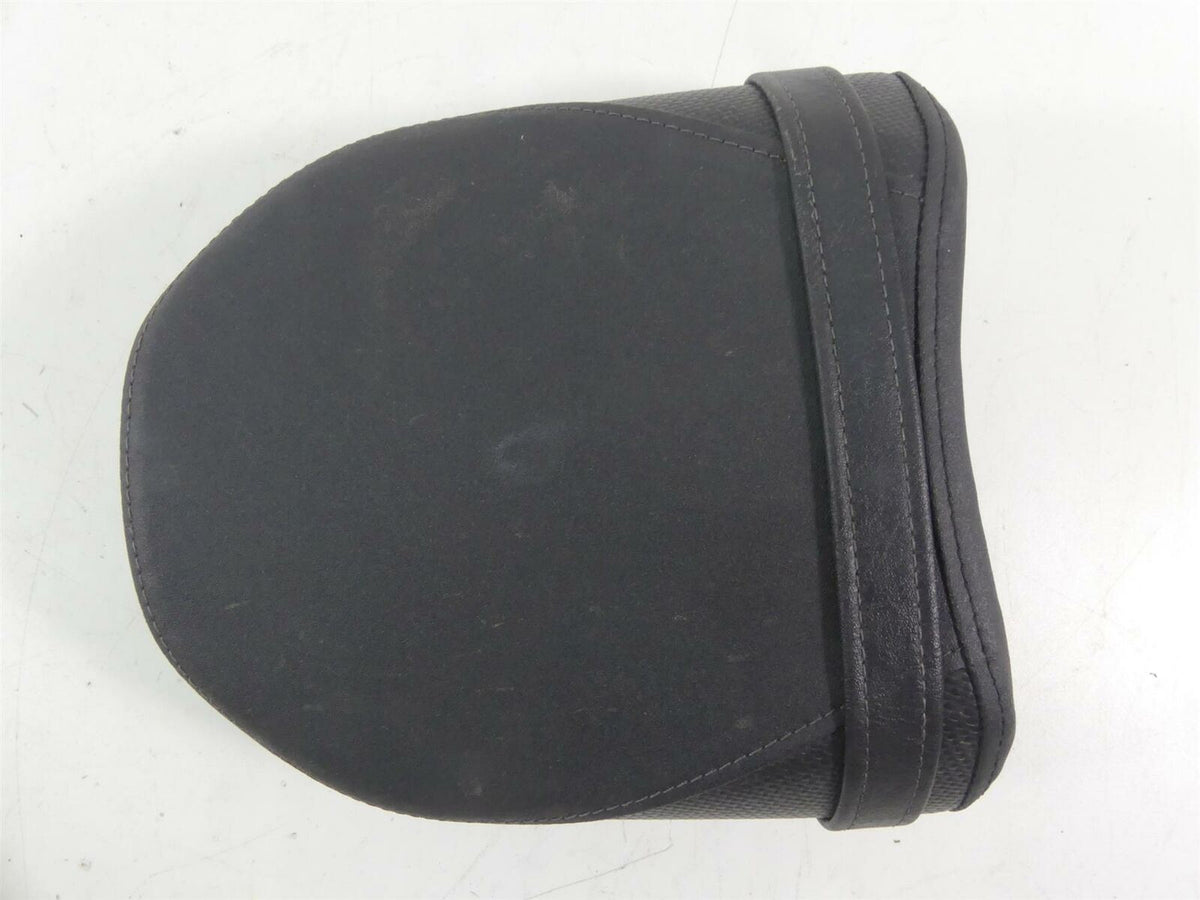 2020 Yamaha VMX17 1700 Rear Passenger Pillion Saddle Seat - Nice 2S3-24750-11-00 {{ shop.shopifyCountryName }} - Mototech271