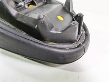 Load image into Gallery viewer, 2012 BMW R1200R K27 Dual Driver Seat Saddle Comfort Standard 800mm 52537719485 | Mototech271
