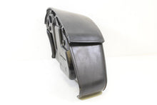 Load image into Gallery viewer, 2003 Harley Touring FLHRCI Road King Right Saddlebag Saddle Bag 91138-98C

