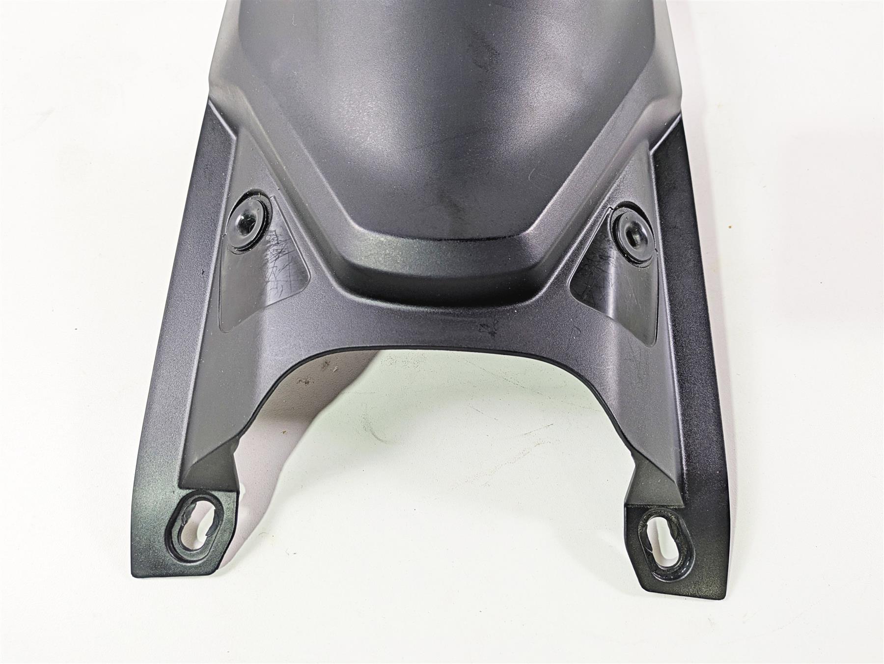 2022 Ducati Hypermotard 950 Center Tank Fairing Cover 48019421A {{ shop.shopifyCountryName }} - Mototech271