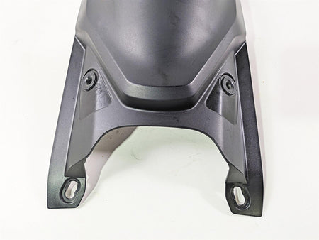 2022 Ducati Hypermotard 950 Center Tank Fairing Cover 48019421A {{ shop.shopifyCountryName }} - Mototech271