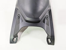 Load image into Gallery viewer, 2022 Ducati Hypermotard 950 Center Tank Fairing Cover 48019421A

