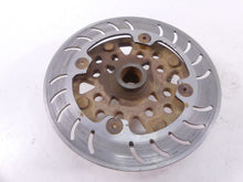 Load image into Gallery viewer, 2015 Polaris RZR S 900 EPS Right Rear Super ATV Brake Disc Rotor + Mount PGH-BR-
