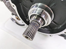 Load image into Gallery viewer, 2020 Harley Touring FLHT Electra Glide Running 107 M8 Engine Motor 7K 16200666 | Mototech271
