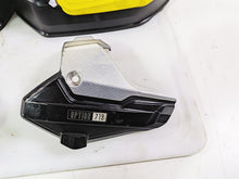Load image into Gallery viewer, 2021 BMW R1250GS K51 Adv Option 719 Valve Cover Set HP Shadow 11128405489
