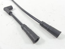 Load image into Gallery viewer, 2015 Harley FXDL Dyna Low Rider Delphi Ignition Coil Wires Plugs 31696-07A
